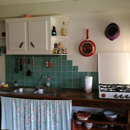 Harry'S Place Marche-en-Famenne Zewnętrze zdjęcie