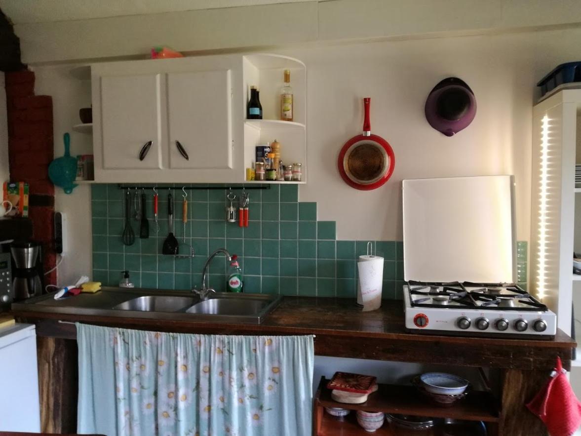 Apartament Harry'S Place Marche-en-Famenne Zewnętrze zdjęcie